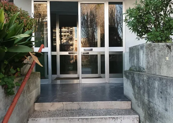 Queen Cinzia * Венеция