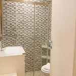 Apartamento Queen Cinzia