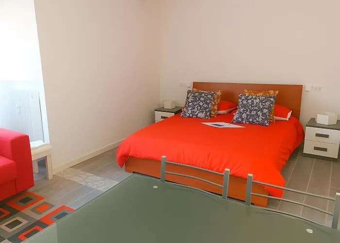 Queen Cinzia * Venetië