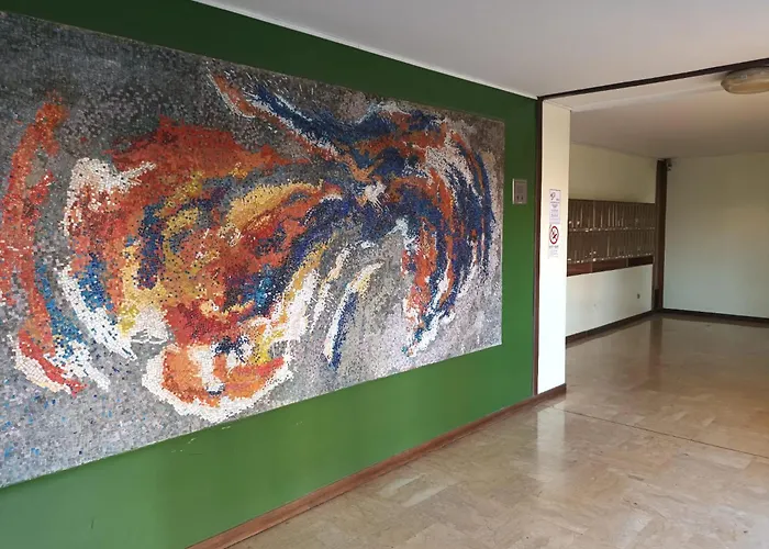 Queen Cinzia Venetië