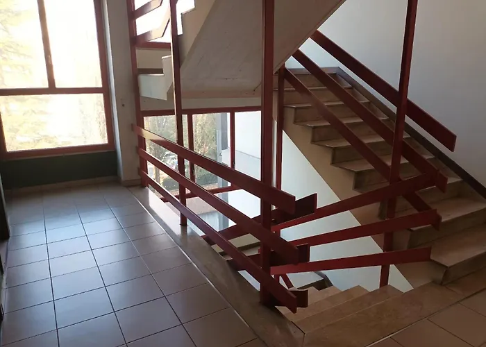 Apartment Queen Cinzia