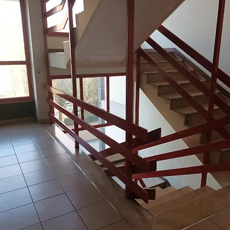 Apartament Queen Cinzia