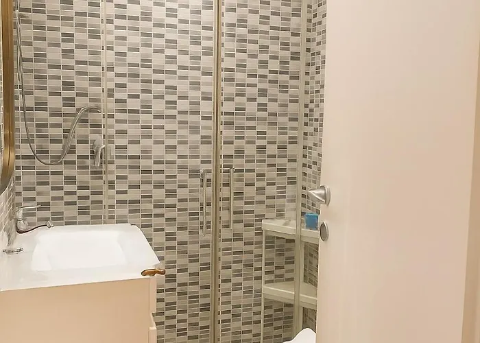 Apartament Queen Cinzia